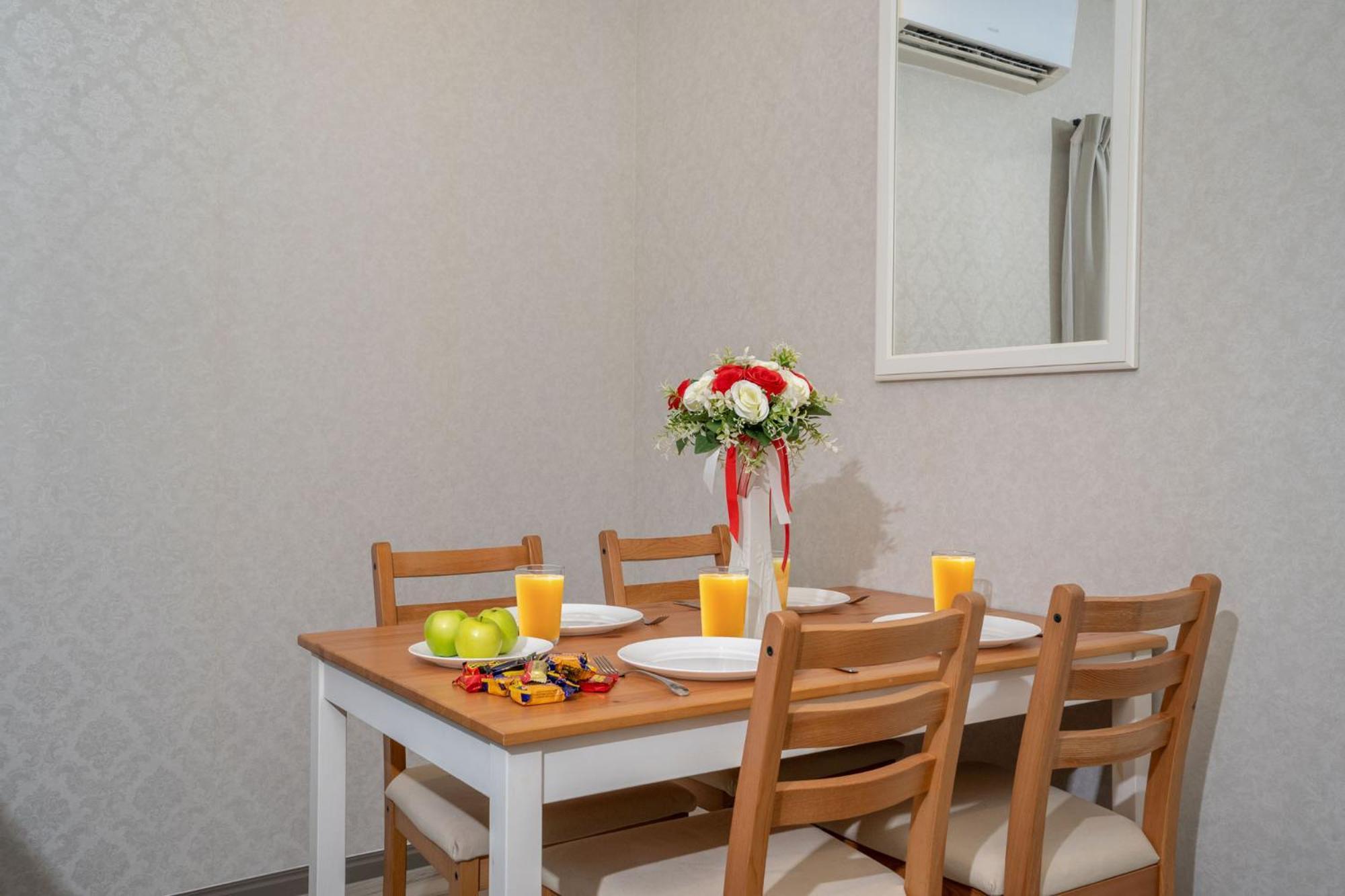 Nai Yang Beach The Title Residencies Naiyang Beach מראה חיצוני תמונה